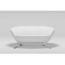 SOFA ONLY PLUS